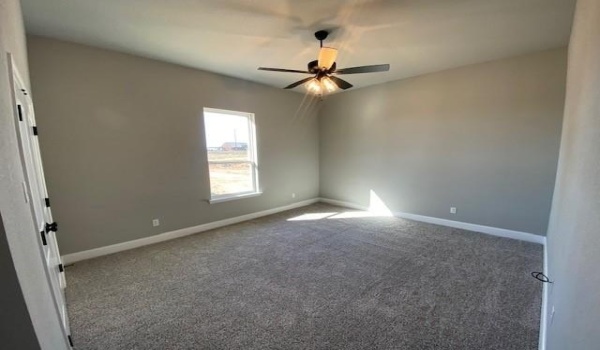 1024 Katie Court, Reno, TX 76020, 4 Bedrooms Bedrooms, ,2 BathroomsBathrooms,Residential,For Sale,1024 Katie Court,20817749