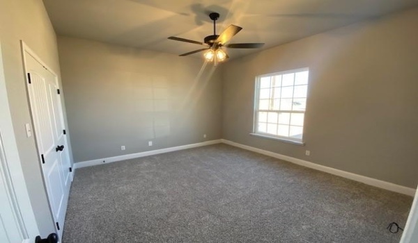 1024 Katie Court, Reno, TX 76020, 4 Bedrooms Bedrooms, ,2 BathroomsBathrooms,Residential,For Sale,1024 Katie Court,20817749