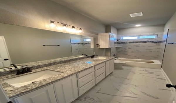 1024 Katie Court, Reno, TX 76020, 4 Bedrooms Bedrooms, ,2 BathroomsBathrooms,Residential,For Sale,1024 Katie Court,20817749