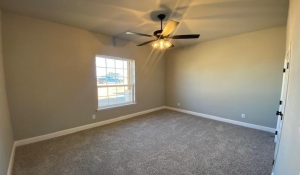 1024 Katie Court, Reno, TX 76020, 4 Bedrooms Bedrooms, ,2 BathroomsBathrooms,Residential,For Sale,1024 Katie Court,20817749