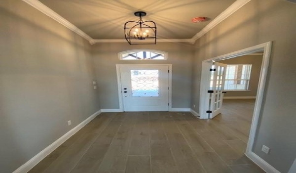 1024 Katie Court, Reno, TX 76020, 4 Bedrooms Bedrooms, ,2 BathroomsBathrooms,Residential,For Sale,1024 Katie Court,20817749