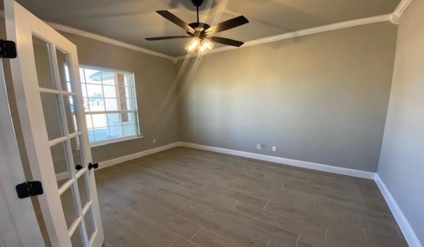 1024 Katie Court, Reno, TX 76020, 4 Bedrooms Bedrooms, ,2 BathroomsBathrooms,Residential,For Sale,1024 Katie Court,20817749