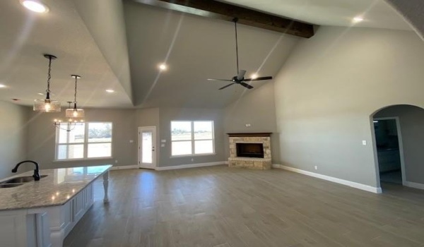1024 Katie Court, Reno, TX 76020, 4 Bedrooms Bedrooms, ,2 BathroomsBathrooms,Residential,For Sale,1024 Katie Court,20817749