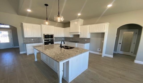 1024 Katie Court, Reno, TX 76020, 4 Bedrooms Bedrooms, ,2 BathroomsBathrooms,Residential,For Sale,1024 Katie Court,20817749