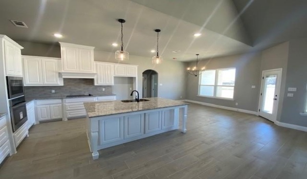 1024 Katie Court, Reno, TX 76020, 4 Bedrooms Bedrooms, ,2 BathroomsBathrooms,Residential,For Sale,1024 Katie Court,20817749