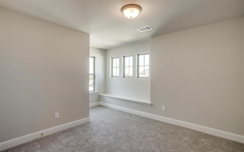 819 HOmeplace Circle, Mansfield, TX 76063, 3 Bedrooms Bedrooms, ,2 BathroomsBathrooms,Residential,For Sale,819 HOmeplace Circle,20817775