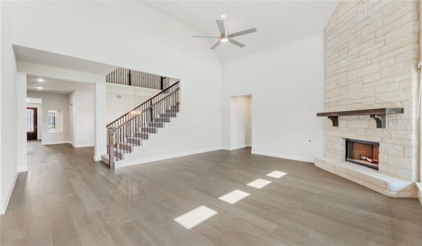 1008 Ridgehurst Road, Melissa, TX 75454, 5 Bedrooms Bedrooms, ,5 BathroomsBathrooms,Residential,For Sale,1008 Ridgehurst Road,20817777