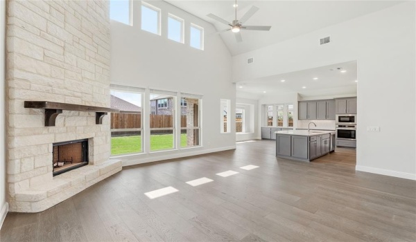 1008 Ridgehurst Road, Melissa, TX 75454, 5 Bedrooms Bedrooms, ,5 BathroomsBathrooms,Residential,For Sale,1008 Ridgehurst Road,20817777