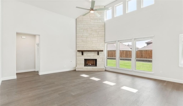 1008 Ridgehurst Road, Melissa, TX 75454, 5 Bedrooms Bedrooms, ,5 BathroomsBathrooms,Residential,For Sale,1008 Ridgehurst Road,20817777