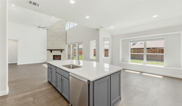 1008 Ridgehurst Road, Melissa, TX 75454, 5 Bedrooms Bedrooms, ,5 BathroomsBathrooms,Residential,For Sale,1008 Ridgehurst Road,20817777