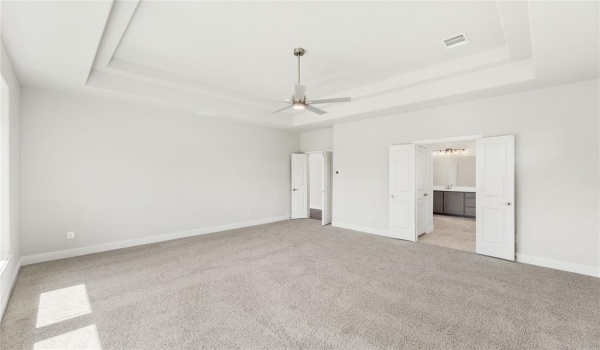 1008 Ridgehurst Road, Melissa, TX 75454, 5 Bedrooms Bedrooms, ,5 BathroomsBathrooms,Residential,For Sale,1008 Ridgehurst Road,20817777
