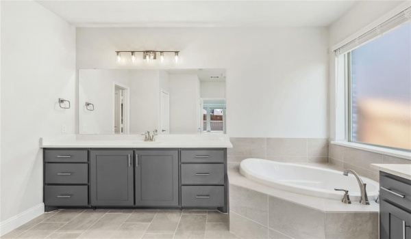 1008 Ridgehurst Road, Melissa, TX 75454, 5 Bedrooms Bedrooms, ,5 BathroomsBathrooms,Residential,For Sale,1008 Ridgehurst Road,20817777