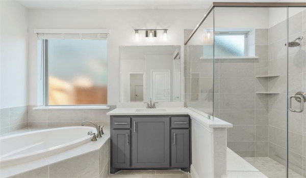 1008 Ridgehurst Road, Melissa, TX 75454, 5 Bedrooms Bedrooms, ,5 BathroomsBathrooms,Residential,For Sale,1008 Ridgehurst Road,20817777