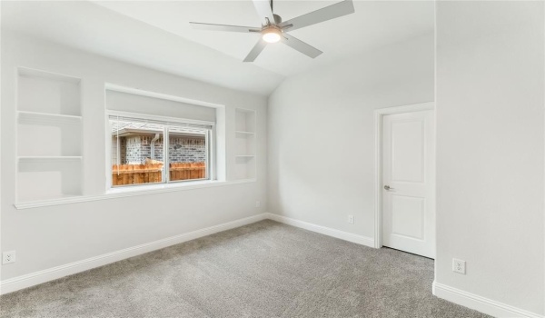 1008 Ridgehurst Road, Melissa, TX 75454, 5 Bedrooms Bedrooms, ,5 BathroomsBathrooms,Residential,For Sale,1008 Ridgehurst Road,20817777