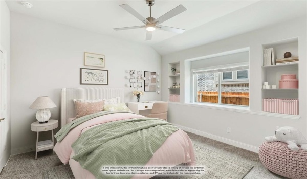 1008 Ridgehurst Road, Melissa, TX 75454, 5 Bedrooms Bedrooms, ,5 BathroomsBathrooms,Residential,For Sale,1008 Ridgehurst Road,20817777