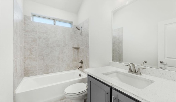 1008 Ridgehurst Road, Melissa, TX 75454, 5 Bedrooms Bedrooms, ,5 BathroomsBathrooms,Residential,For Sale,1008 Ridgehurst Road,20817777