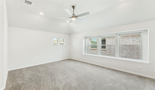 1008 Ridgehurst Road, Melissa, TX 75454, 5 Bedrooms Bedrooms, ,5 BathroomsBathrooms,Residential,For Sale,1008 Ridgehurst Road,20817777