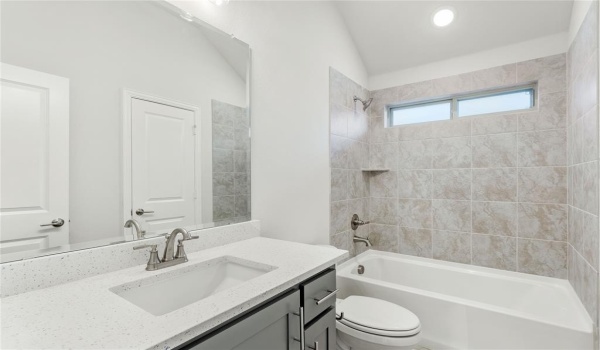 1008 Ridgehurst Road, Melissa, TX 75454, 5 Bedrooms Bedrooms, ,5 BathroomsBathrooms,Residential,For Sale,1008 Ridgehurst Road,20817777