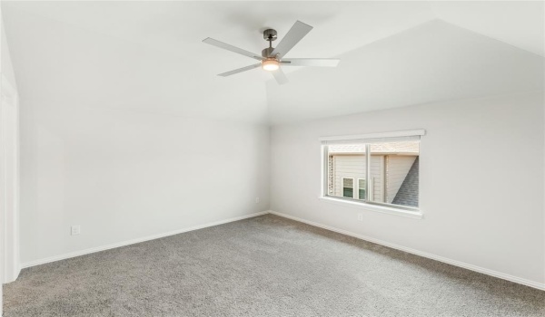 1008 Ridgehurst Road, Melissa, TX 75454, 5 Bedrooms Bedrooms, ,5 BathroomsBathrooms,Residential,For Sale,1008 Ridgehurst Road,20817777