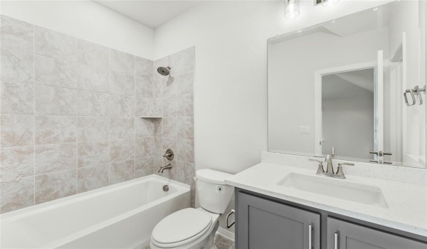 1008 Ridgehurst Road, Melissa, TX 75454, 5 Bedrooms Bedrooms, ,5 BathroomsBathrooms,Residential,For Sale,1008 Ridgehurst Road,20817777
