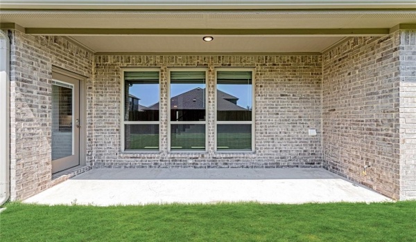 1008 Ridgehurst Road, Melissa, TX 75454, 5 Bedrooms Bedrooms, ,5 BathroomsBathrooms,Residential,For Sale,1008 Ridgehurst Road,20817777