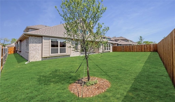1008 Ridgehurst Road, Melissa, TX 75454, 5 Bedrooms Bedrooms, ,5 BathroomsBathrooms,Residential,For Sale,1008 Ridgehurst Road,20817777