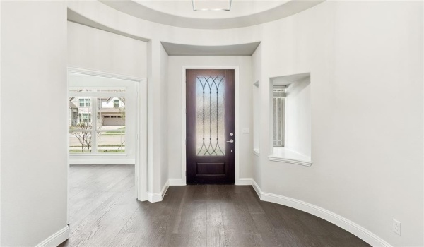 1008 Ridgehurst Road, Melissa, TX 75454, 5 Bedrooms Bedrooms, ,5 BathroomsBathrooms,Residential,For Sale,1008 Ridgehurst Road,20817777
