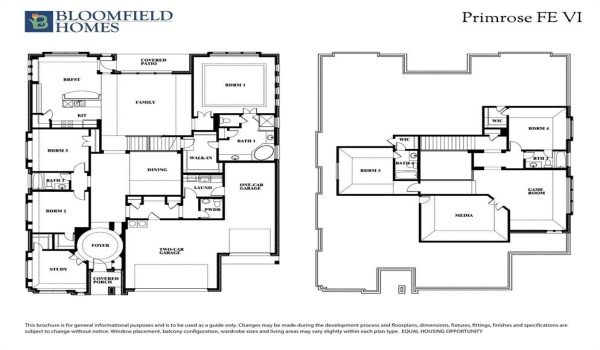 1008 Ridgehurst Road, Melissa, TX 75454, 5 Bedrooms Bedrooms, ,5 BathroomsBathrooms,Residential,For Sale,1008 Ridgehurst Road,20817777
