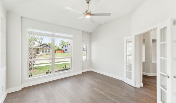 1008 Ridgehurst Road, Melissa, TX 75454, 5 Bedrooms Bedrooms, ,5 BathroomsBathrooms,Residential,For Sale,1008 Ridgehurst Road,20817777