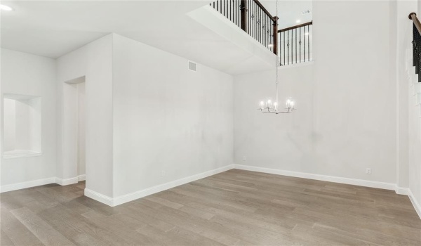 1008 Ridgehurst Road, Melissa, TX 75454, 5 Bedrooms Bedrooms, ,5 BathroomsBathrooms,Residential,For Sale,1008 Ridgehurst Road,20817777