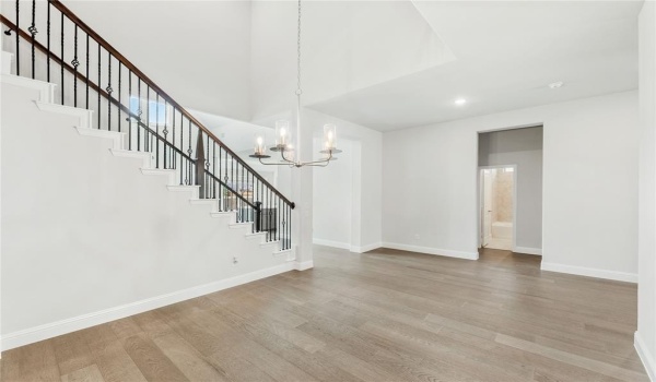 1008 Ridgehurst Road, Melissa, TX 75454, 5 Bedrooms Bedrooms, ,5 BathroomsBathrooms,Residential,For Sale,1008 Ridgehurst Road,20817777