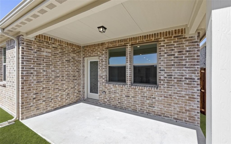 516 Waterhouse Lake Drive, Anna, TX 75409, 3 Bedrooms Bedrooms, ,2 BathroomsBathrooms,Residential,For Sale,516 Waterhouse Lake Drive,20817786