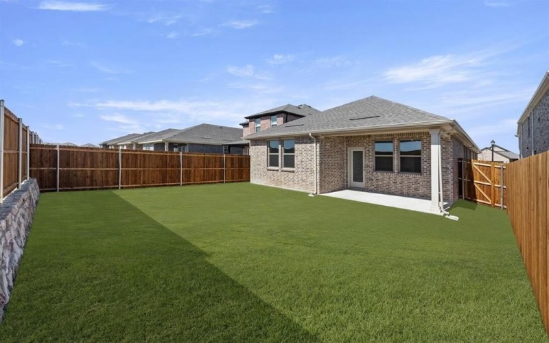 516 Waterhouse Lake Drive, Anna, TX 75409, 3 Bedrooms Bedrooms, ,2 BathroomsBathrooms,Residential,For Sale,516 Waterhouse Lake Drive,20817786
