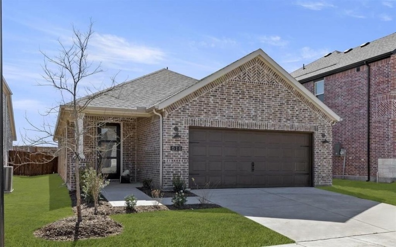 516 Waterhouse Lake Drive, Anna, TX 75409, 3 Bedrooms Bedrooms, ,2 BathroomsBathrooms,Residential,For Sale,516 Waterhouse Lake Drive,20817786