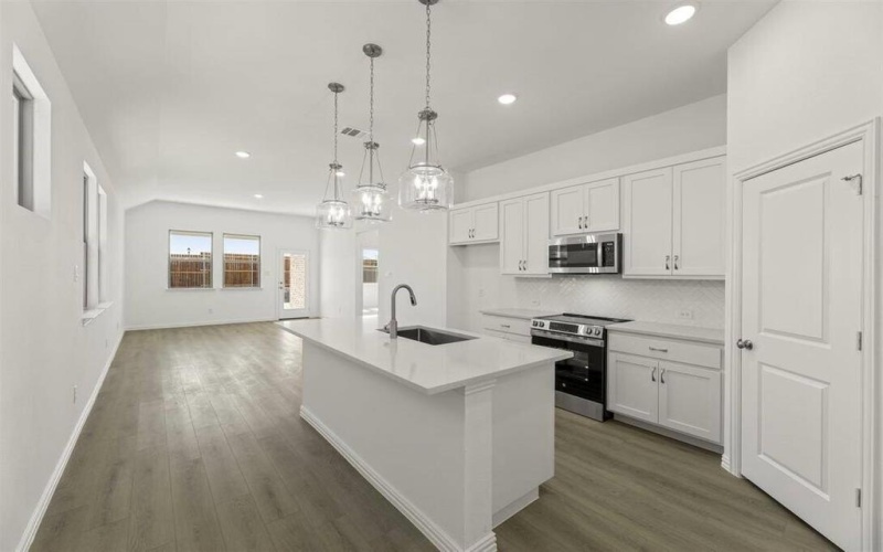 516 Waterhouse Lake Drive, Anna, TX 75409, 3 Bedrooms Bedrooms, ,2 BathroomsBathrooms,Residential,For Sale,516 Waterhouse Lake Drive,20817786