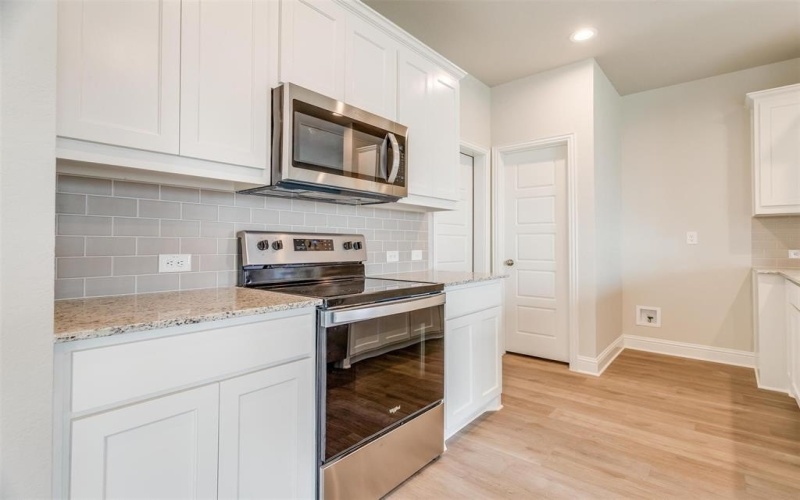 1527 HOmeplace Circle, Mansfield, TX 76063, 3 Bedrooms Bedrooms, ,2 BathroomsBathrooms,Residential,For Sale,1527 HOmeplace Circle,20817793