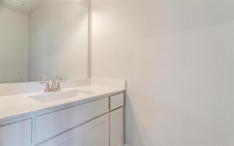 1527 HOmeplace Circle, Mansfield, TX 76063, 3 Bedrooms Bedrooms, ,2 BathroomsBathrooms,Residential,For Sale,1527 HOmeplace Circle,20817793