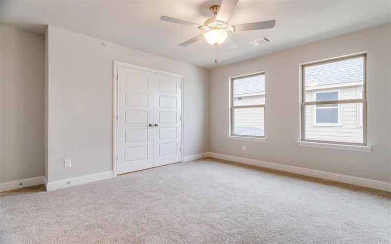 1527 HOmeplace Circle, Mansfield, TX 76063, 3 Bedrooms Bedrooms, ,2 BathroomsBathrooms,Residential,For Sale,1527 HOmeplace Circle,20817793