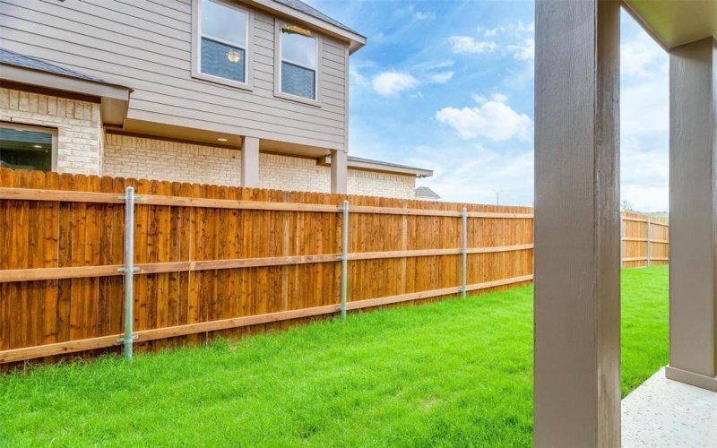 1527 HOmeplace Circle, Mansfield, TX 76063, 3 Bedrooms Bedrooms, ,2 BathroomsBathrooms,Residential,For Sale,1527 HOmeplace Circle,20817793