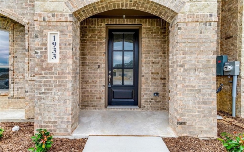1527 HOmeplace Circle, Mansfield, TX 76063, 3 Bedrooms Bedrooms, ,2 BathroomsBathrooms,Residential,For Sale,1527 HOmeplace Circle,20817793