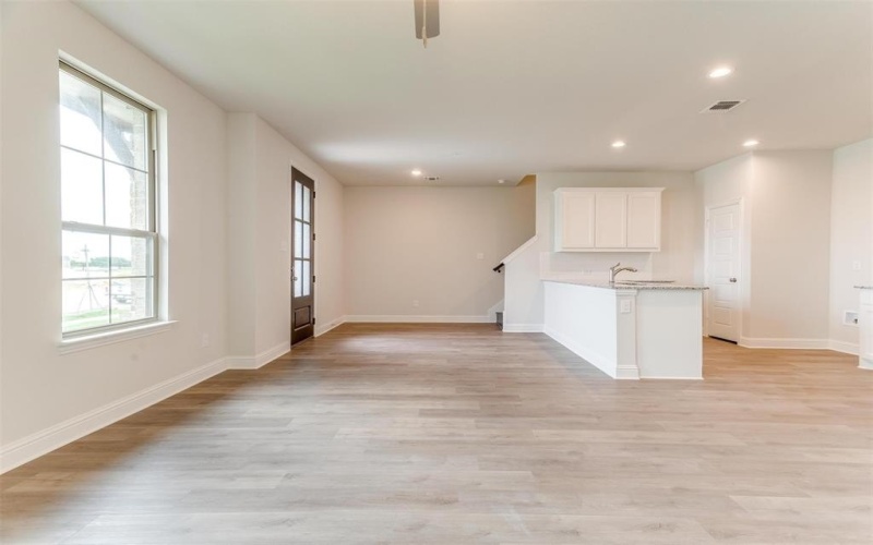1529 HOmeplace Circle, Mansfield, TX 76063, 3 Habitaciones Habitaciones , ,2 BañosBaños,Residential,En Venta,1529 HOmeplace Circle,20817807