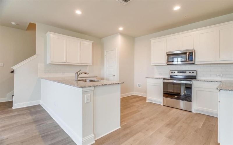 1529 HOmeplace Circle, Mansfield, TX 76063, 3 Habitaciones Habitaciones , ,2 BañosBaños,Residential,En Venta,1529 HOmeplace Circle,20817807