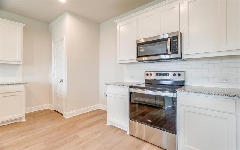 1529 HOmeplace Circle, Mansfield, TX 76063, 3 Habitaciones Habitaciones , ,2 BañosBaños,Residential,En Venta,1529 HOmeplace Circle,20817807