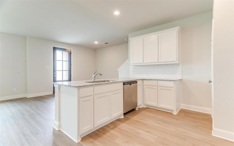 1529 HOmeplace Circle, Mansfield, TX 76063, 3 Habitaciones Habitaciones , ,2 BañosBaños,Residential,En Venta,1529 HOmeplace Circle,20817807