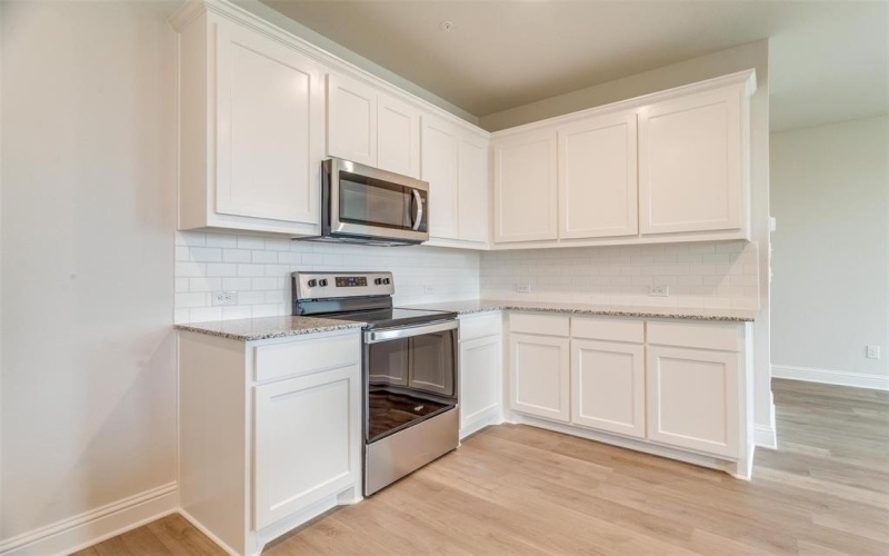 1529 HOmeplace Circle, Mansfield, TX 76063, 3 Habitaciones Habitaciones , ,2 BañosBaños,Residential,En Venta,1529 HOmeplace Circle,20817807