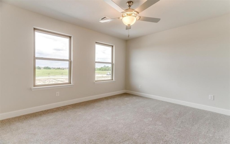 1529 HOmeplace Circle, Mansfield, TX 76063, 3 Habitaciones Habitaciones , ,2 BañosBaños,Residential,En Venta,1529 HOmeplace Circle,20817807