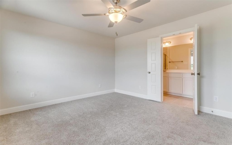 1529 HOmeplace Circle, Mansfield, TX 76063, 3 Habitaciones Habitaciones , ,2 BañosBaños,Residential,En Venta,1529 HOmeplace Circle,20817807