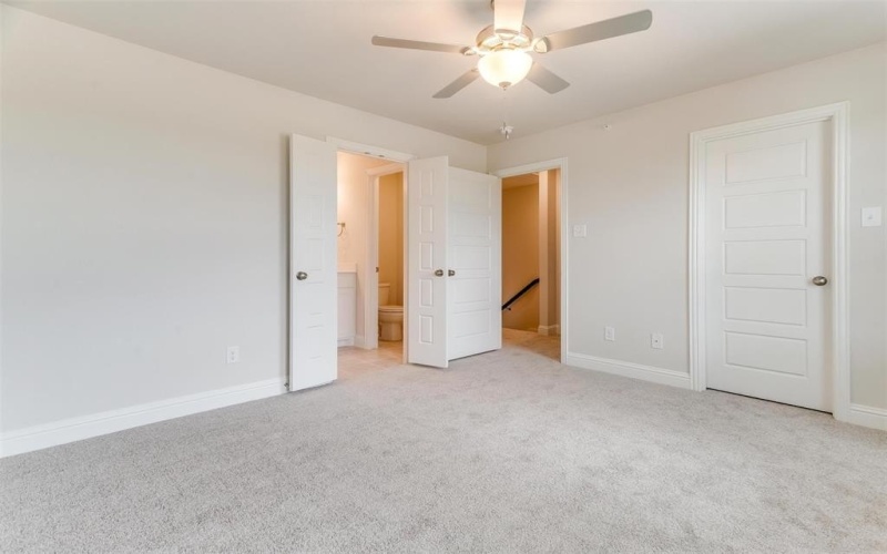 1529 HOmeplace Circle, Mansfield, TX 76063, 3 Habitaciones Habitaciones , ,2 BañosBaños,Residential,En Venta,1529 HOmeplace Circle,20817807