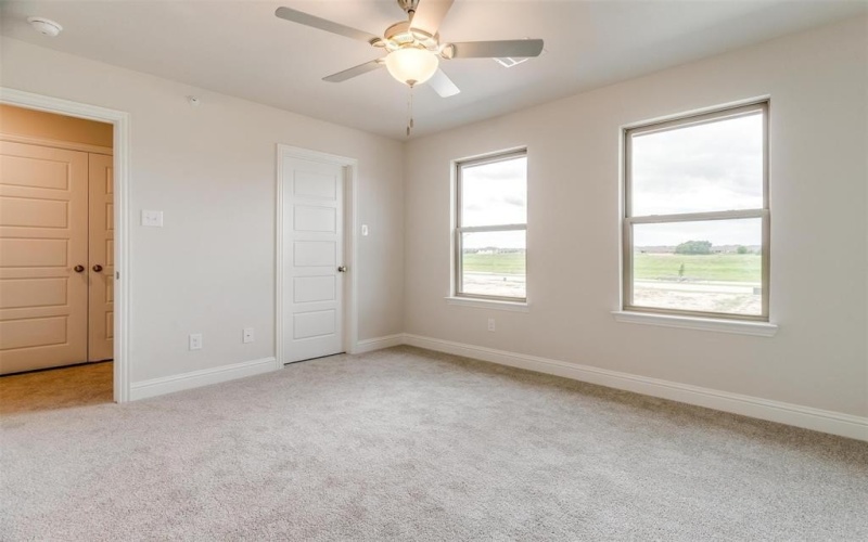 1529 HOmeplace Circle, Mansfield, TX 76063, 3 Habitaciones Habitaciones , ,2 BañosBaños,Residential,En Venta,1529 HOmeplace Circle,20817807