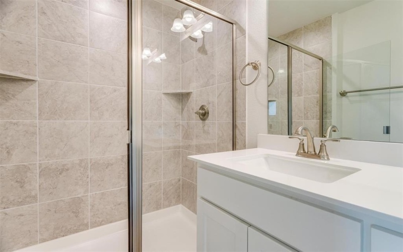 1529 HOmeplace Circle, Mansfield, TX 76063, 3 Habitaciones Habitaciones , ,2 BañosBaños,Residential,En Venta,1529 HOmeplace Circle,20817807